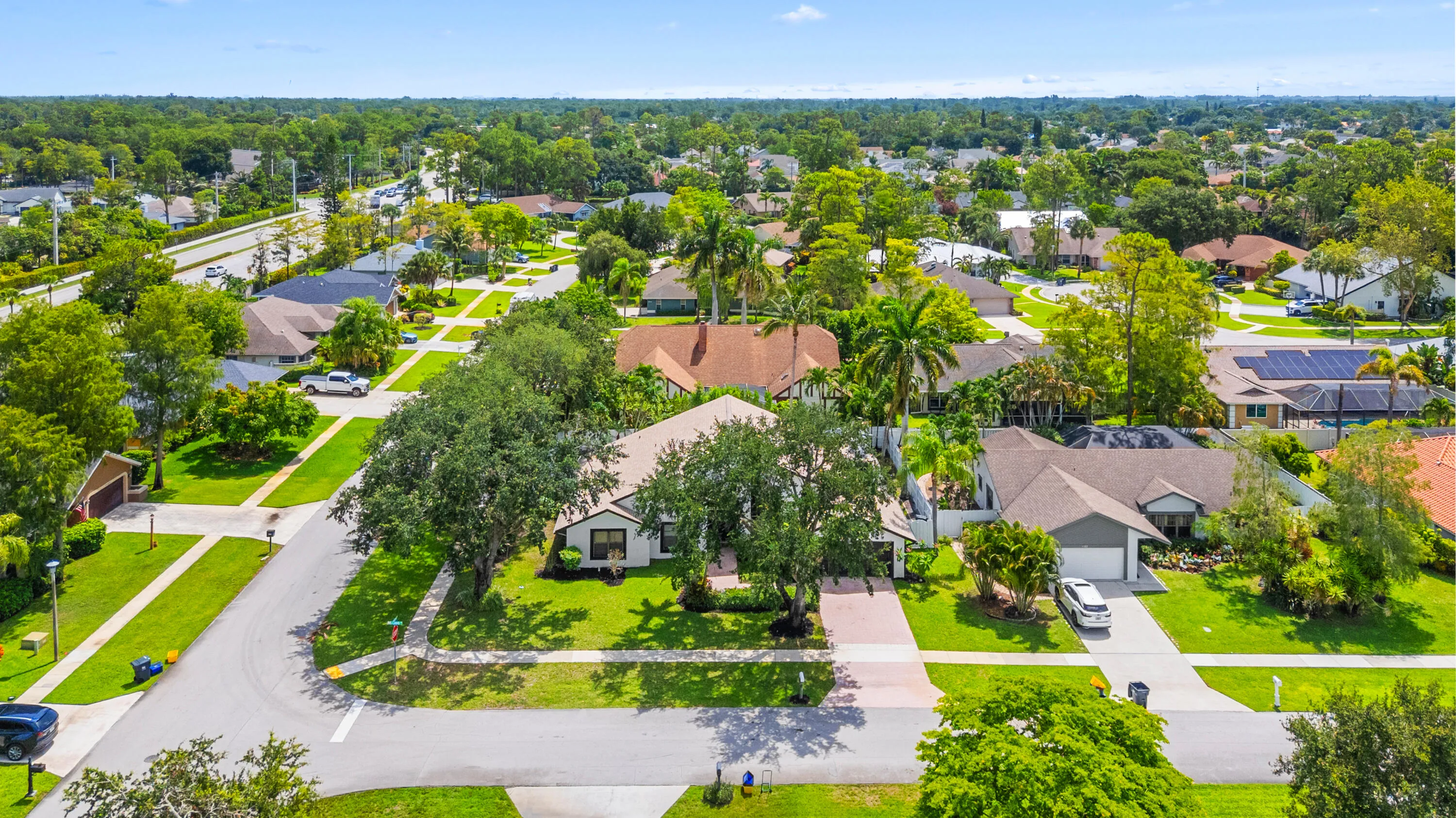DJI_20260625115158_0011_D