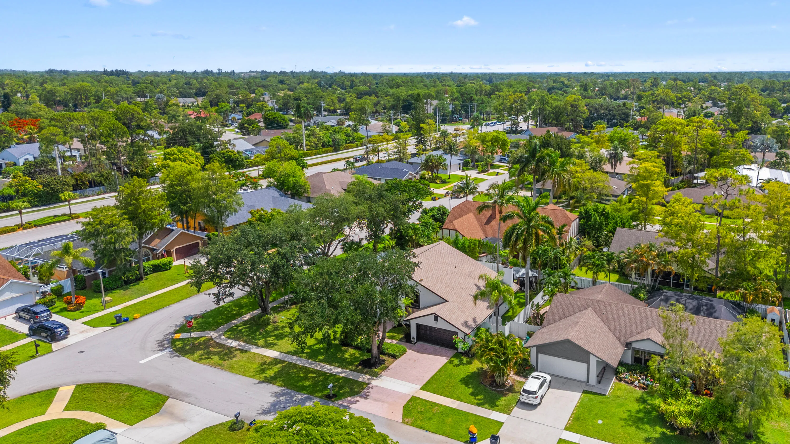 DJI_20260625115145_0010_D