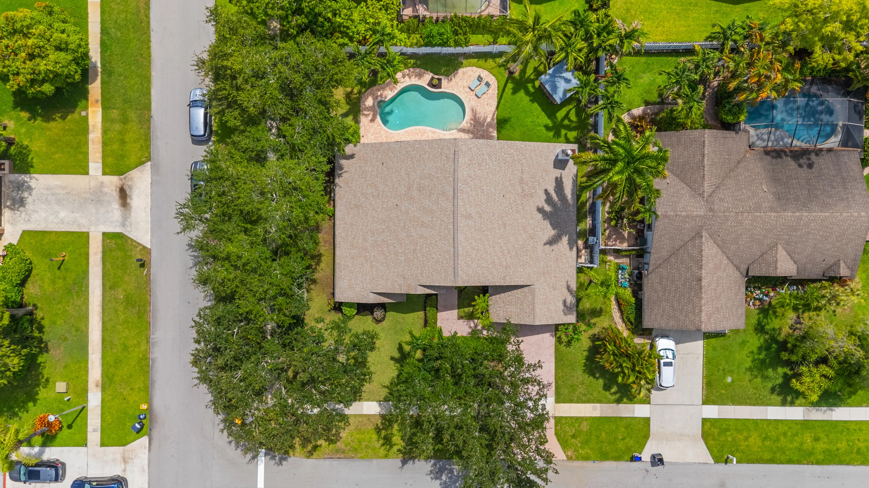 DJI_20260625114920_0002_D