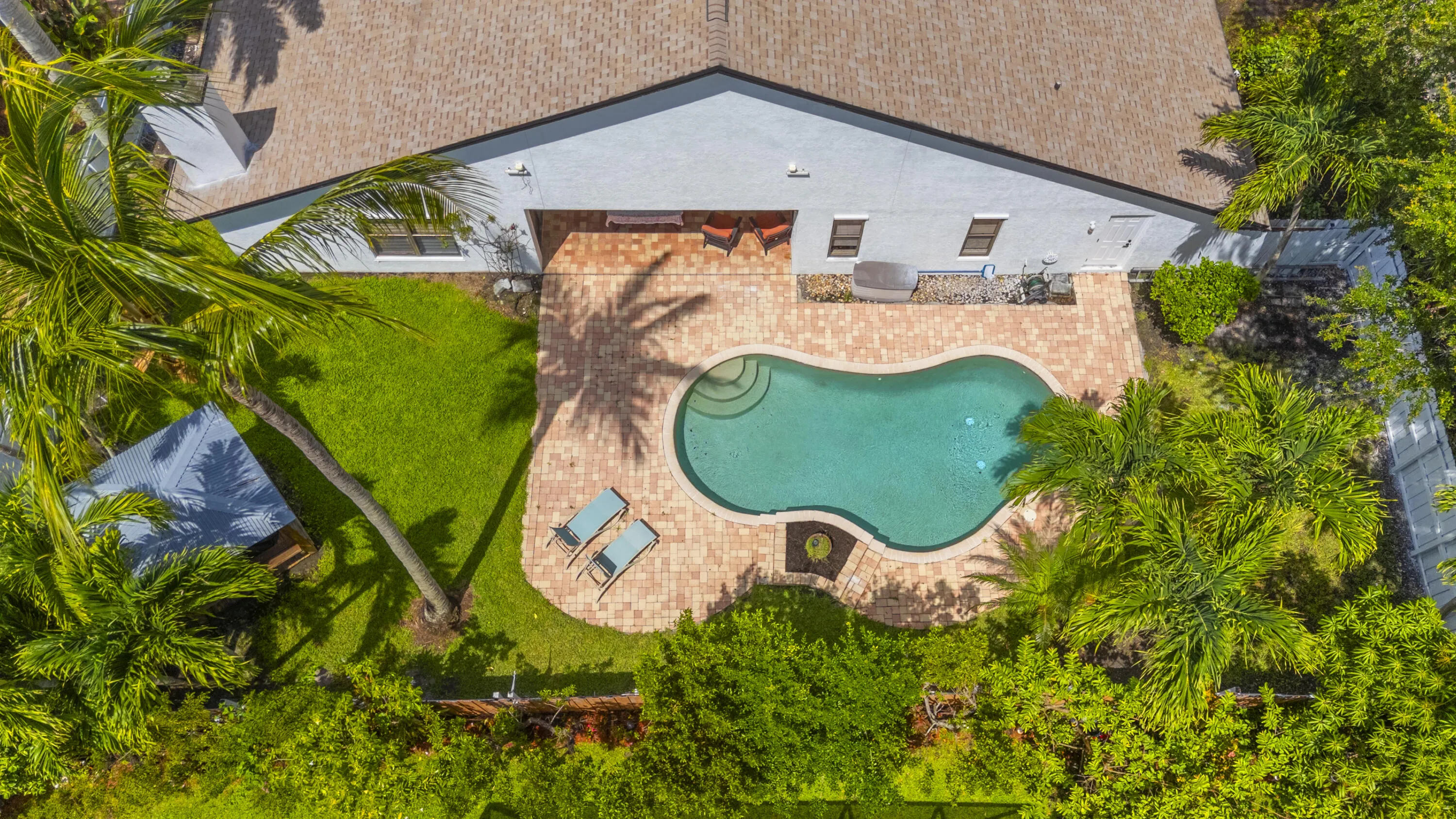 DJI_20260625115323_0013_D
