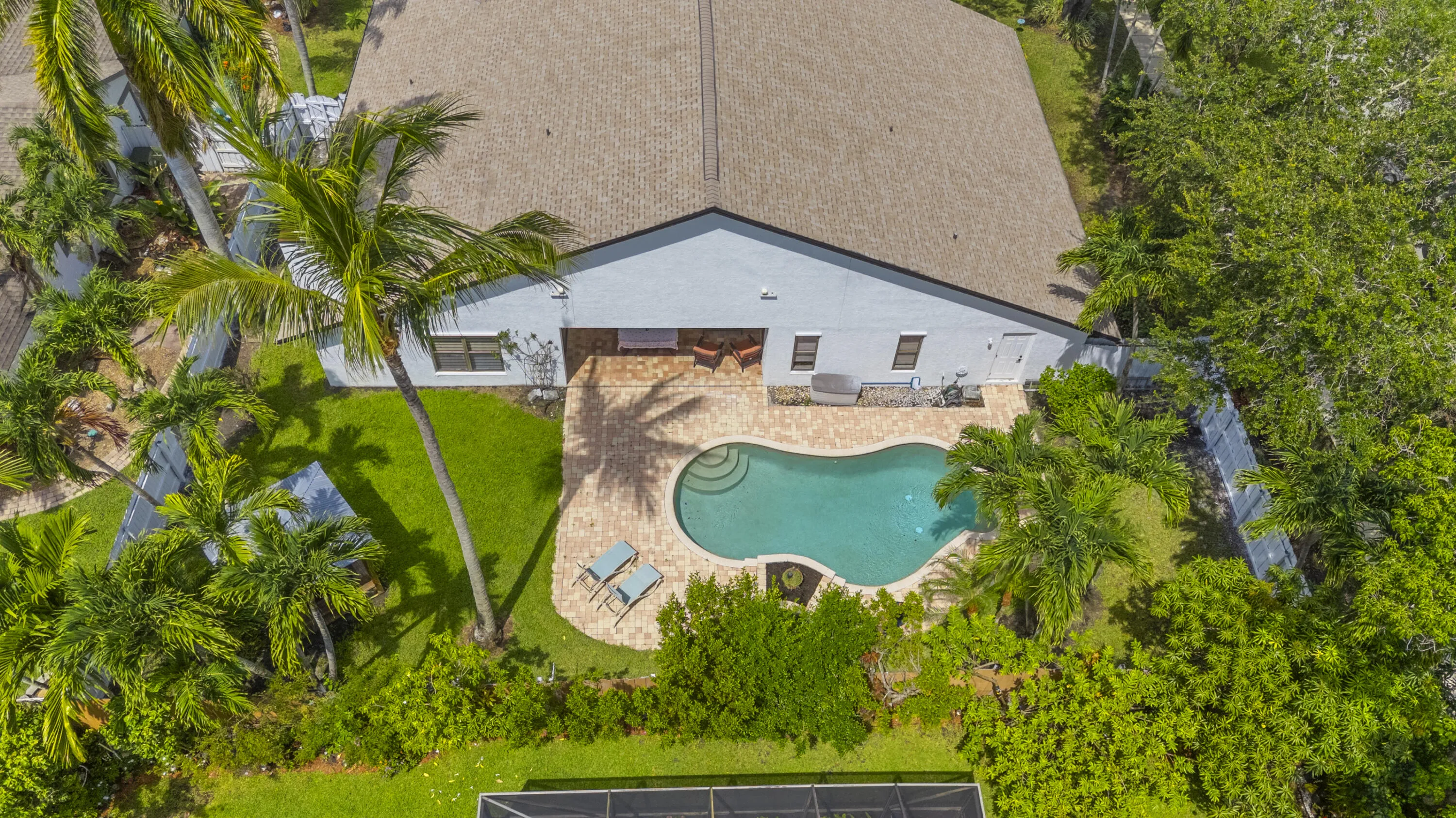 DJI_20260625115044_0006_D