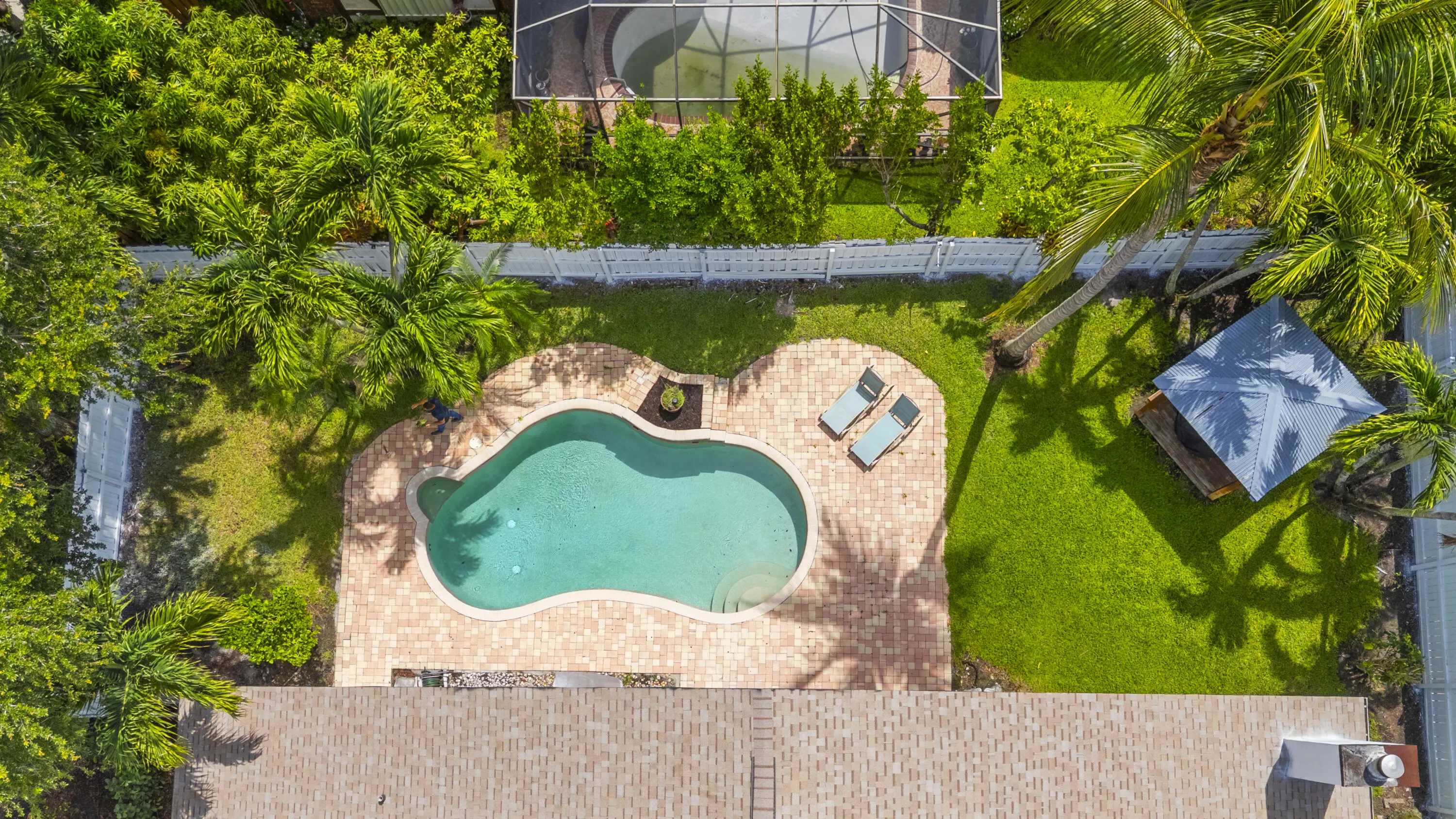 DJI_20260625115100_0007_D