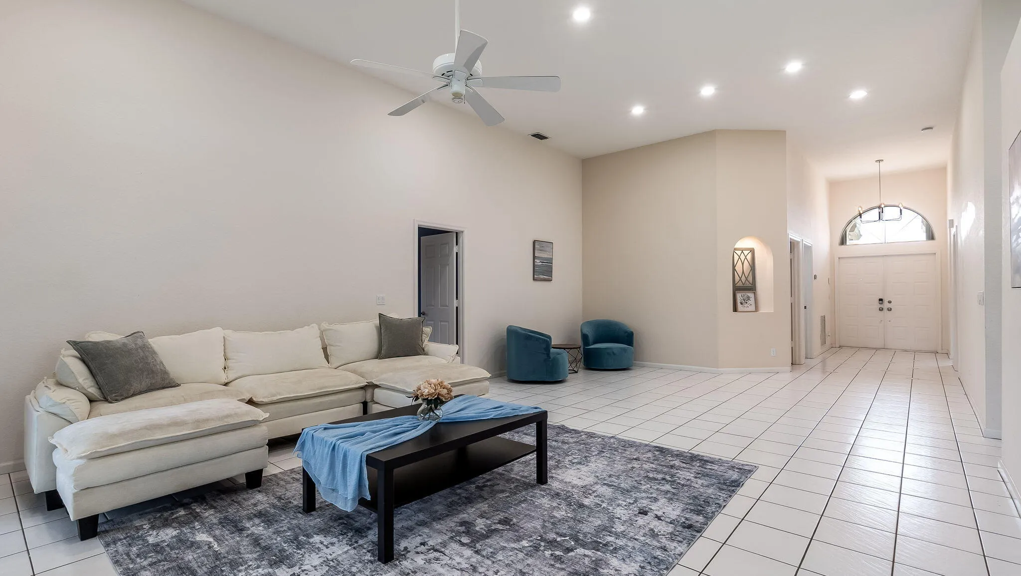 28-web-or-mls-DSC03081