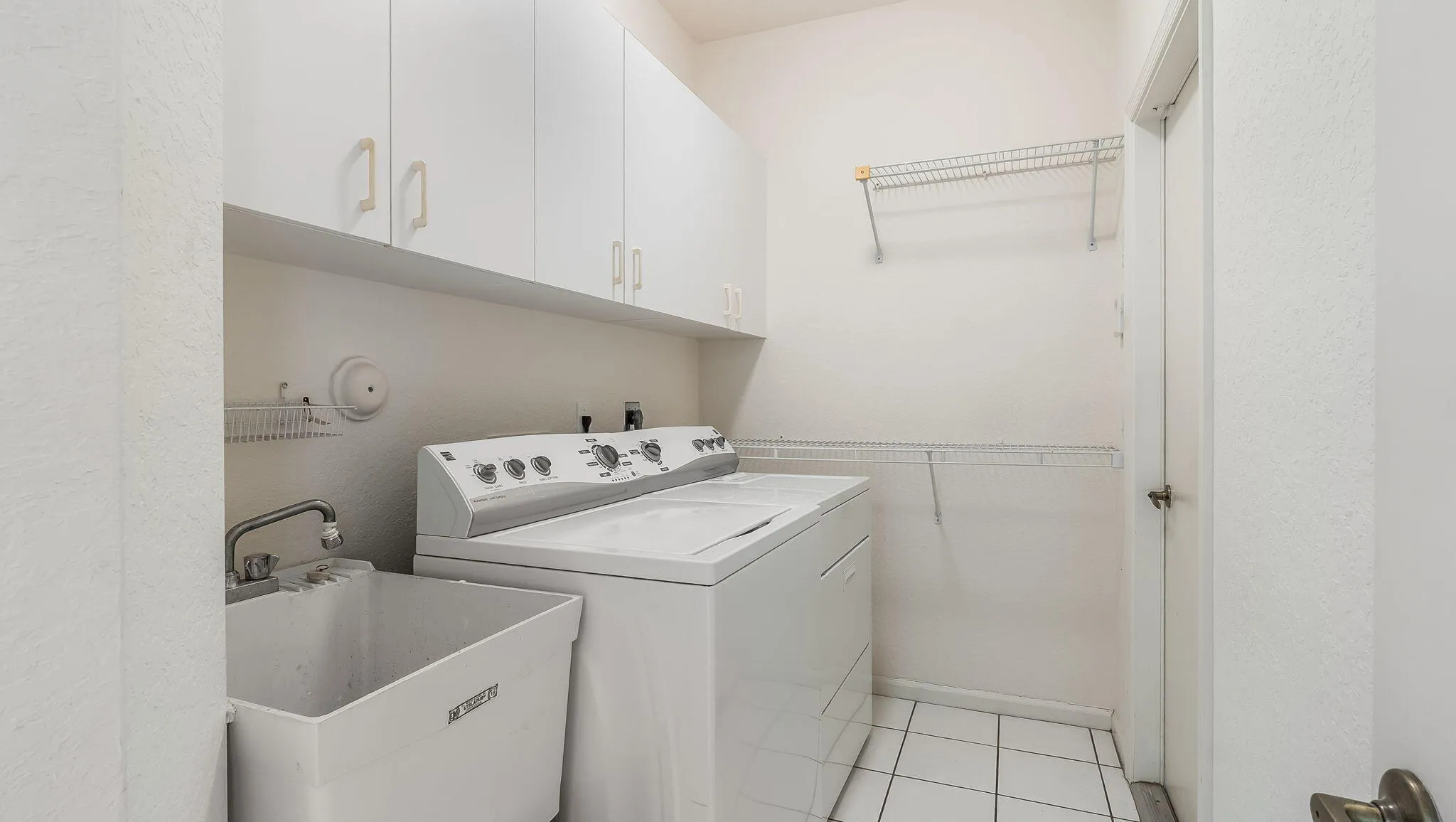 37-web-or-mls-DSC03108