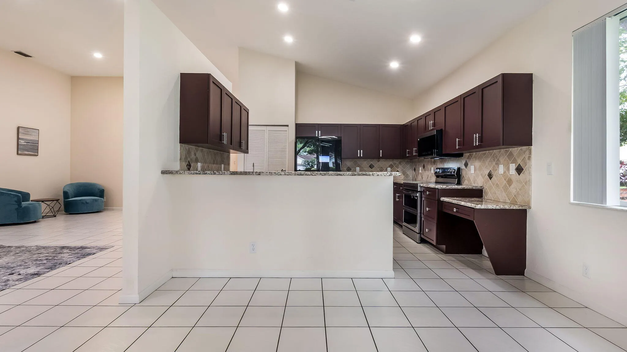 12-web-or-mls-DSC03183