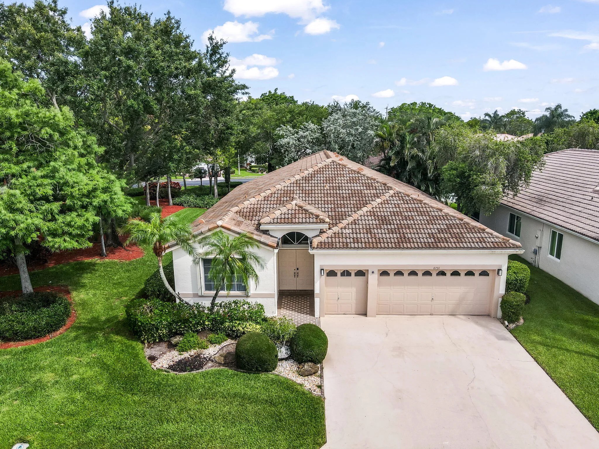 15-web-or-mls-DJI_0820