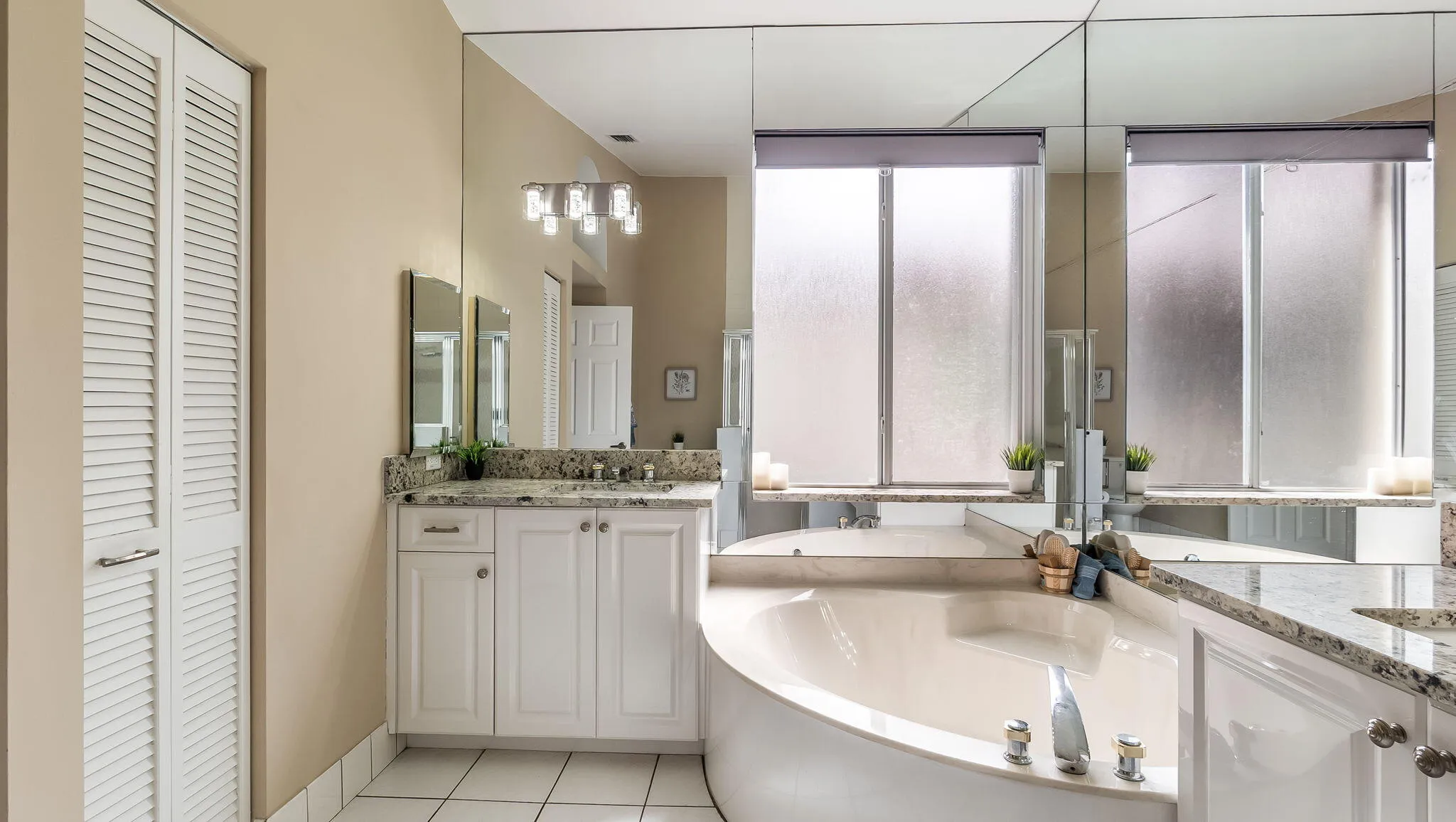 48-web-or-mls-DSC03144