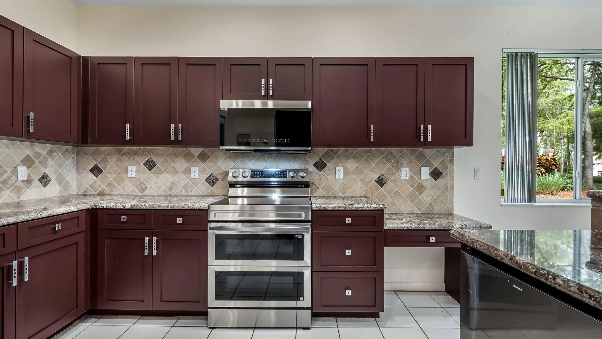 4-web-or-mls-DSC03159