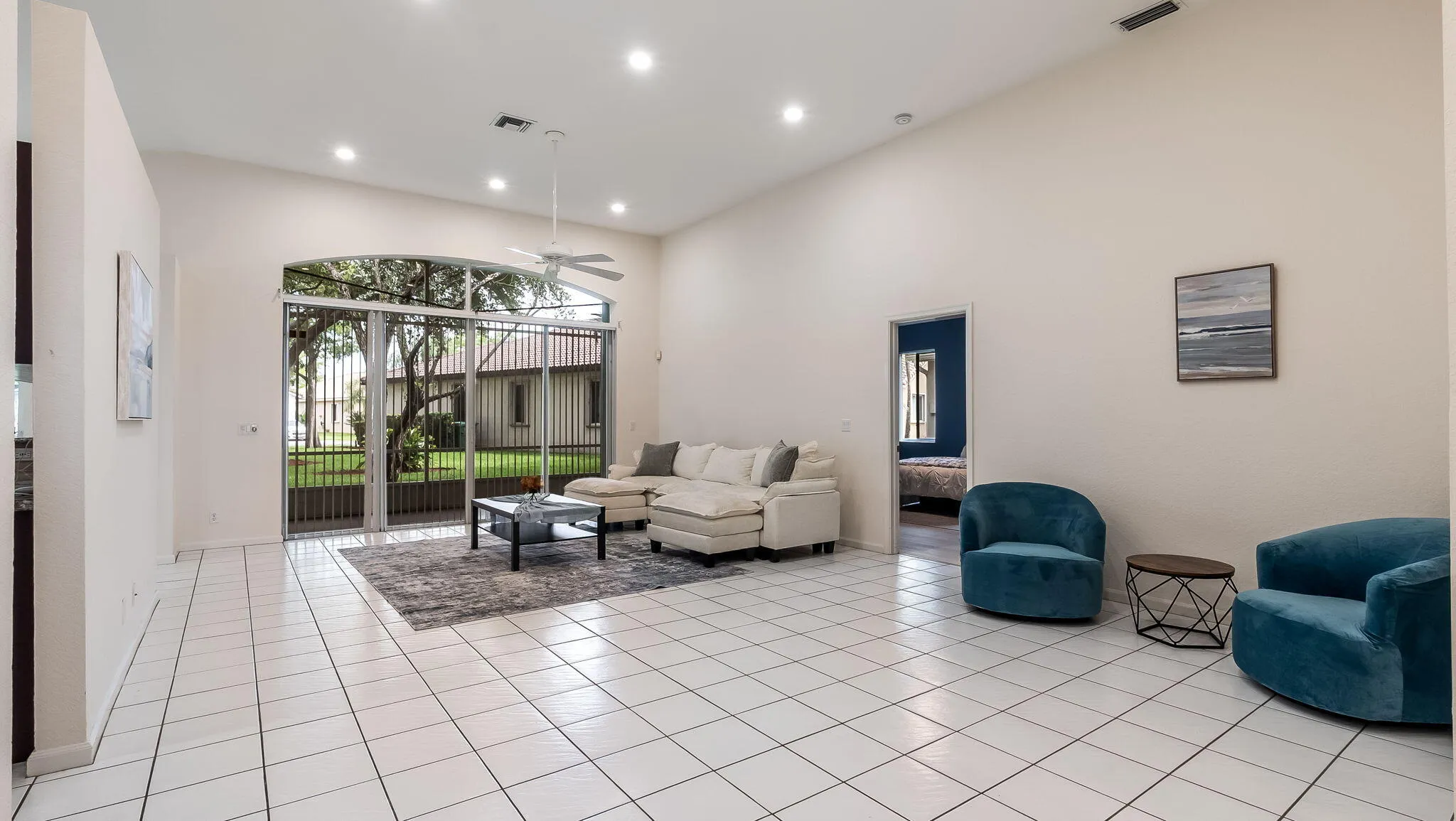 25-web-or-mls-DSC03072