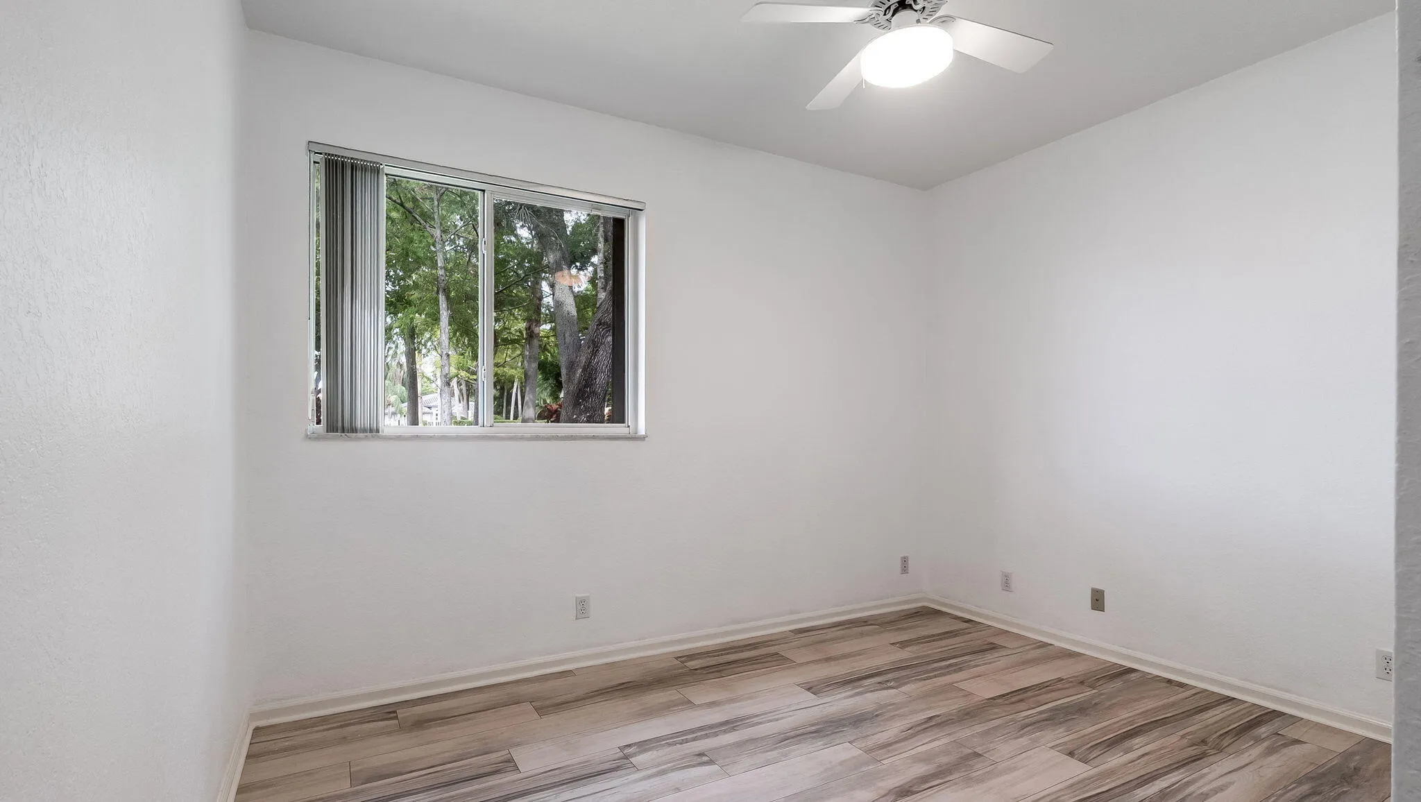 44-web-or-mls-DSC03132