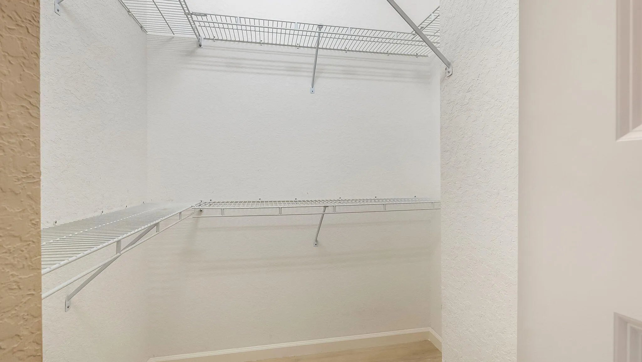 2-web-or-mls-DSC03153