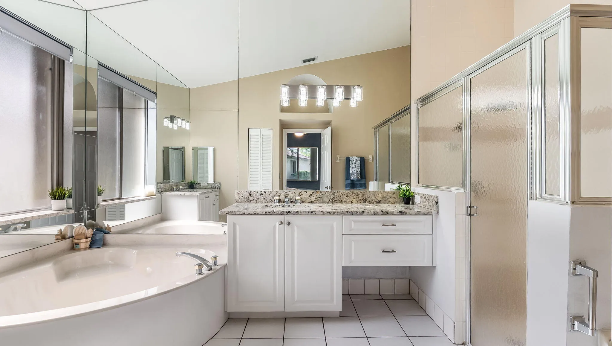 46-web-or-mls-DSC03138