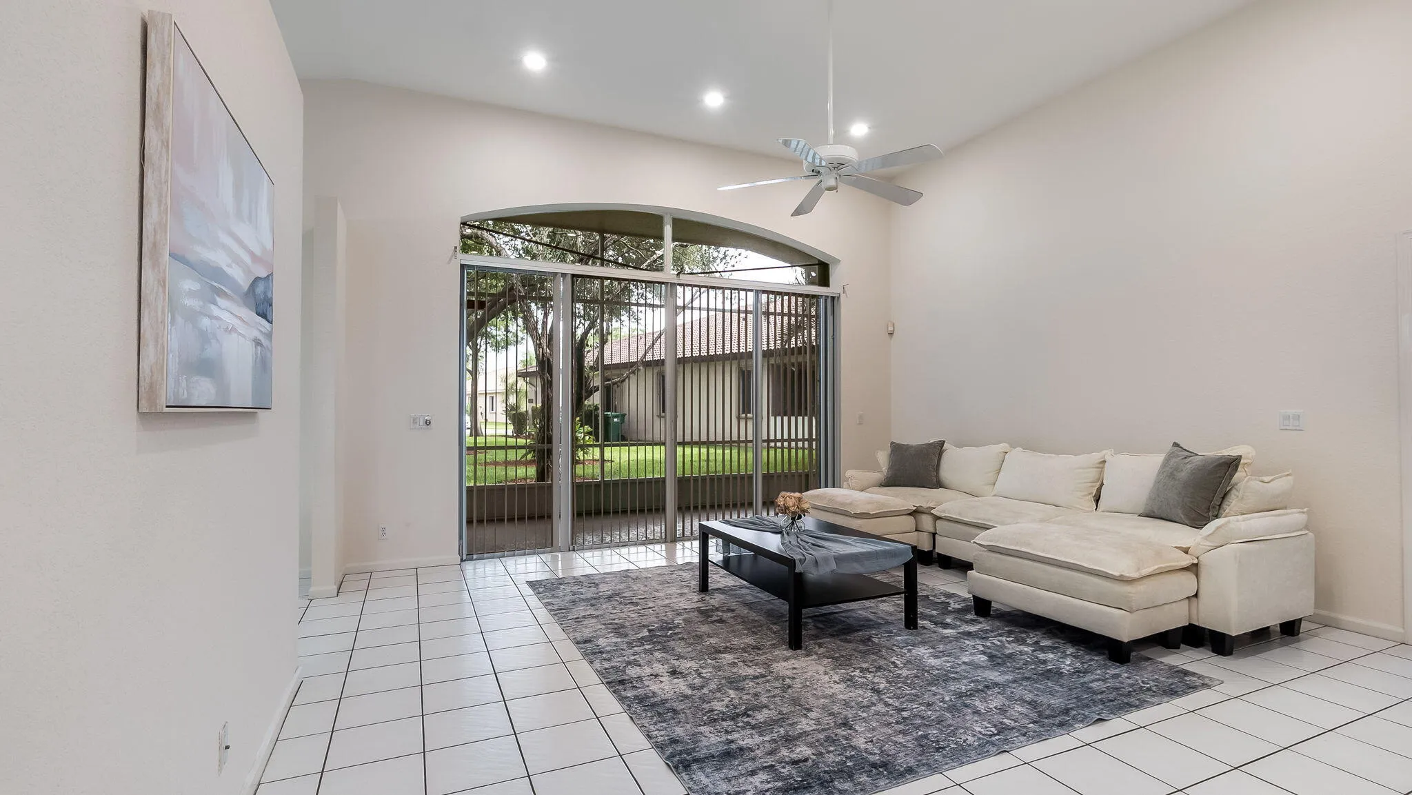 27-web-or-mls-DSC03078