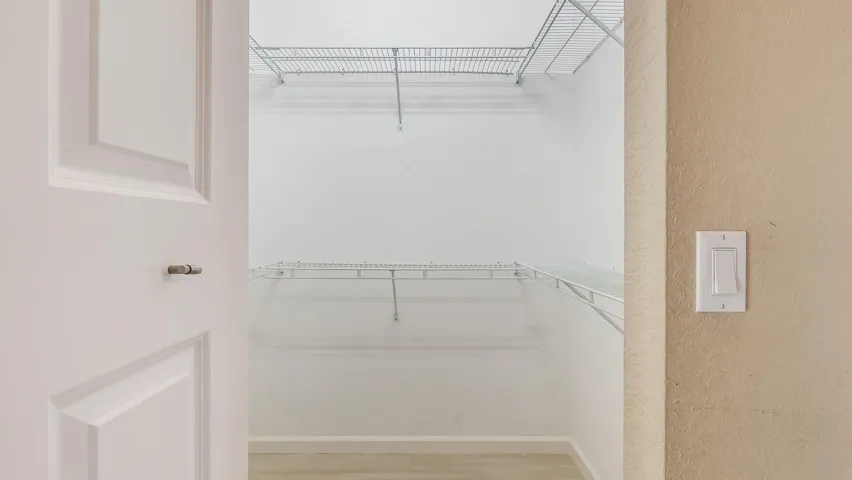 1-web-or-mls-DSC03150