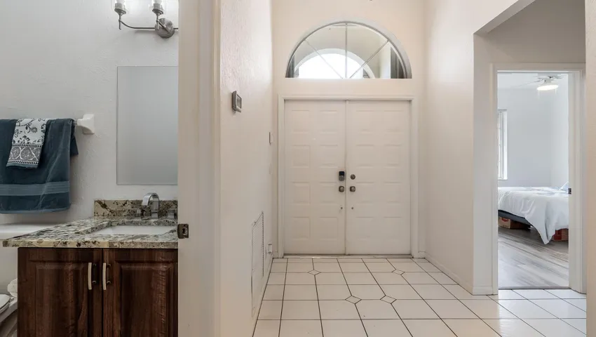 33-web-or-mls-DSC03096