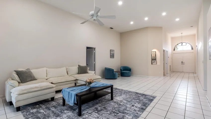 28-web-or-mls-DSC03081