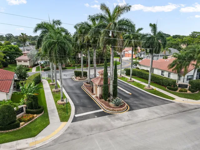 22-web-or-mls-DJI_0828