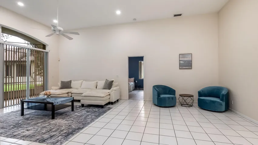 26-web-or-mls-DSC03075