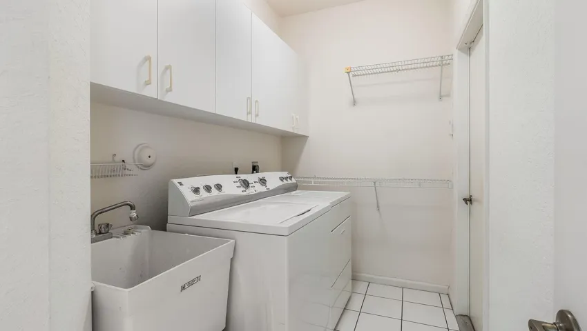 37-web-or-mls-DSC03108