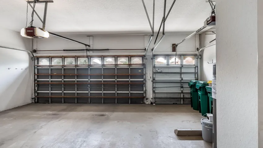 38-web-or-mls-DSC03111