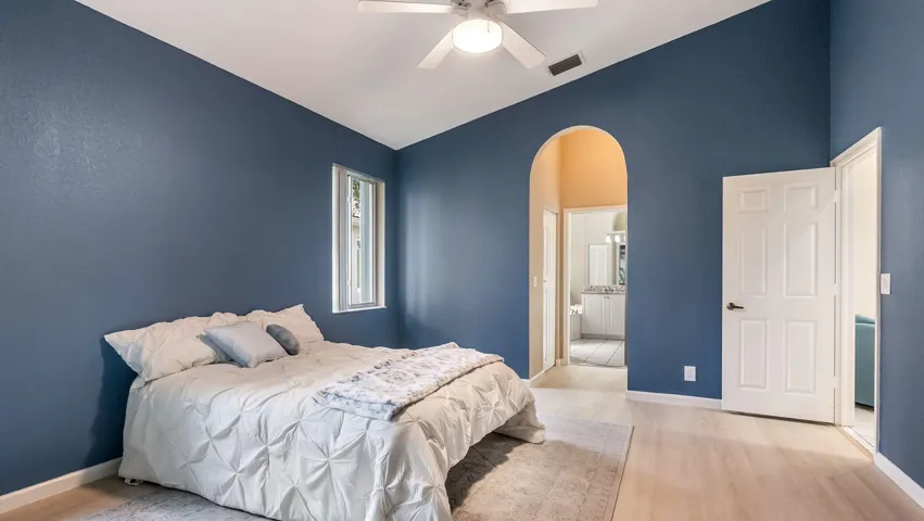 32-web-or-mls-DSC03093