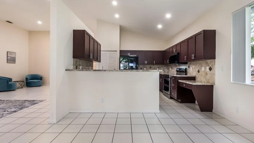 12-web-or-mls-DSC03183