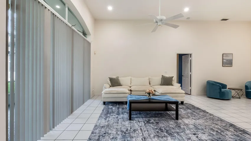 11-web-or-mls-DSC03180