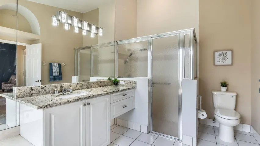 47-web-or-mls-DSC03141