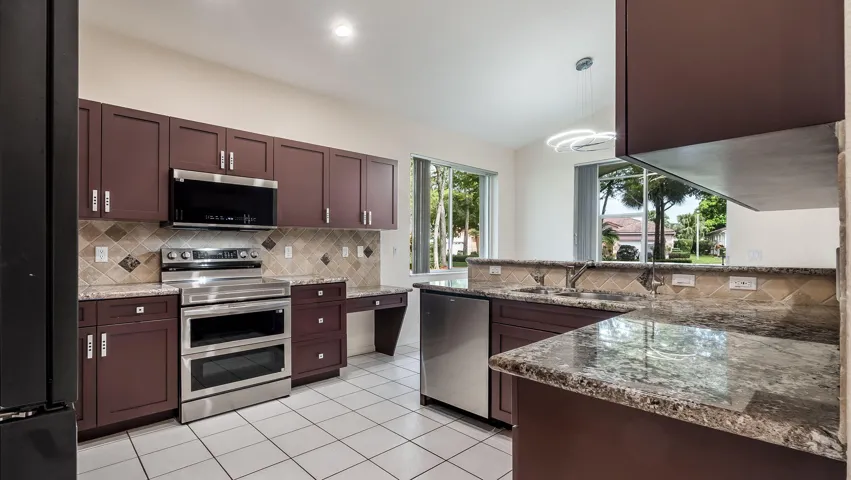 3-web-or-mls-DSC03156