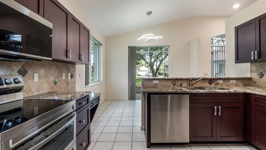 5-web-or-mls-DSC03162
