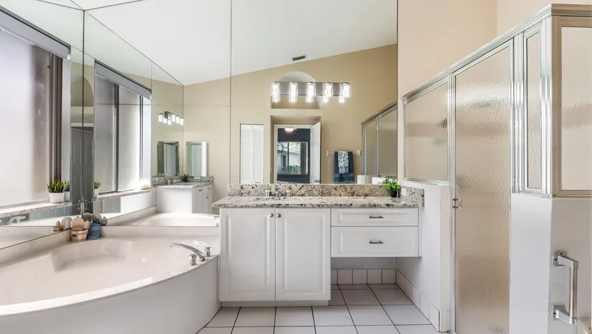 46-web-or-mls-DSC03138