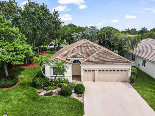 15-web-or-mls-DJI_0820