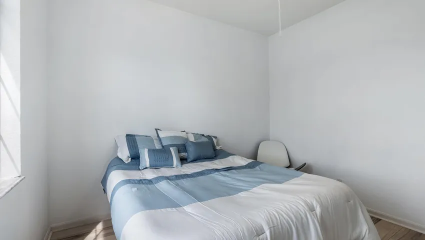 41-web-or-mls-DSC03122
