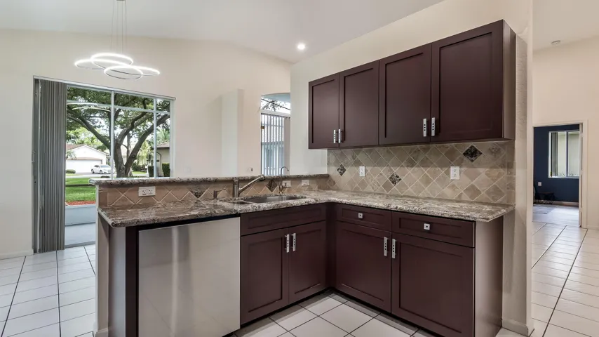 6-web-or-mls-DSC03165