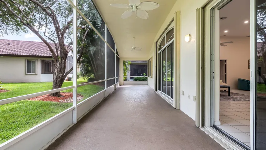 13-web-or-mls-DSC03186