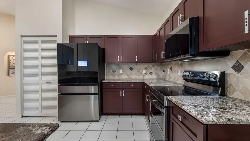 7-web-or-mls-DSC03168