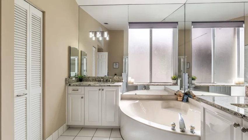 48-web-or-mls-DSC03144
