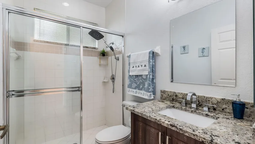 42-web-or-mls-DSC03126