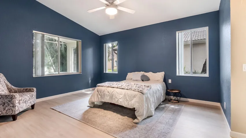 30-web-or-mls-DSC03087