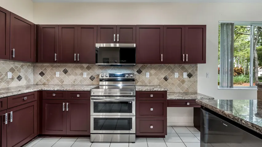 4-web-or-mls-DSC03159