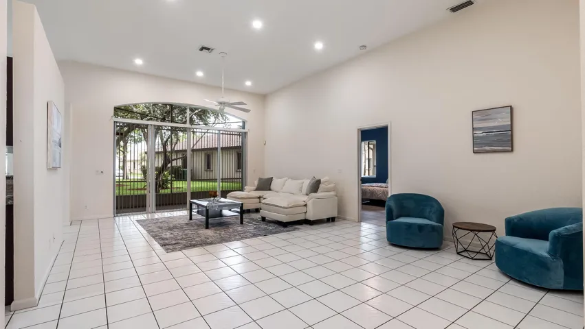 25-web-or-mls-DSC03072