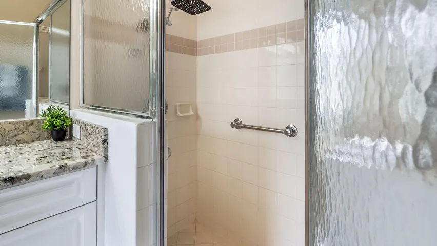 49-web-or-mls-DSC03147