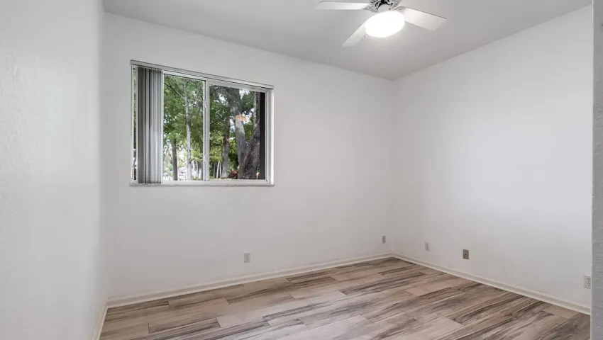 44-web-or-mls-DSC03132