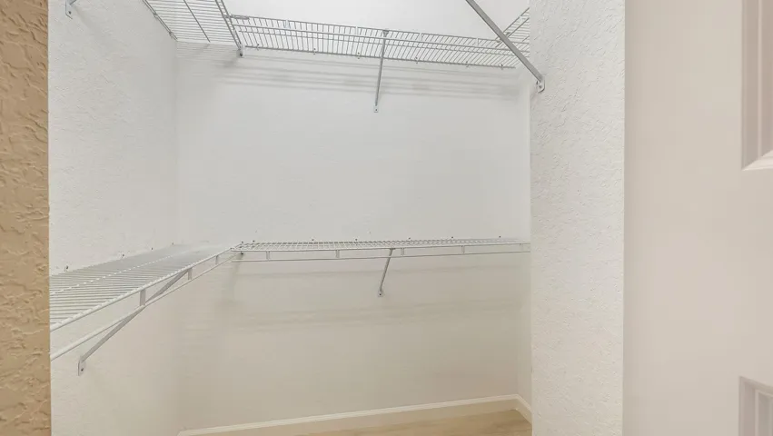 2-web-or-mls-DSC03153