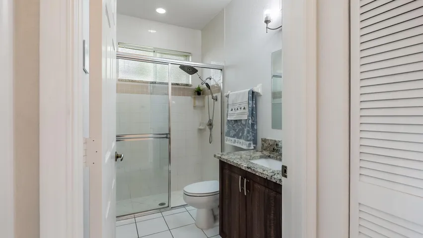 43-web-or-mls-DSC03129