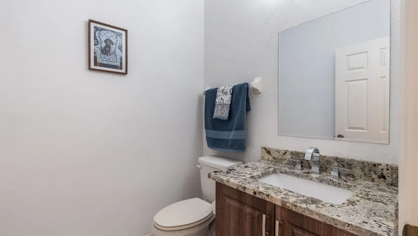 34-web-or-mls-DSC03099