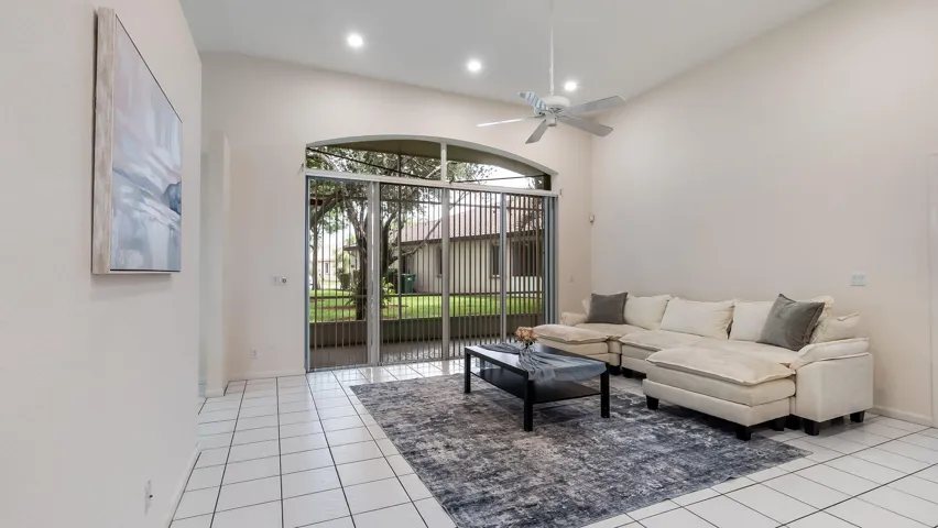 27-web-or-mls-DSC03078