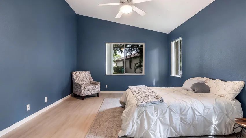 31-web-or-mls-DSC03090