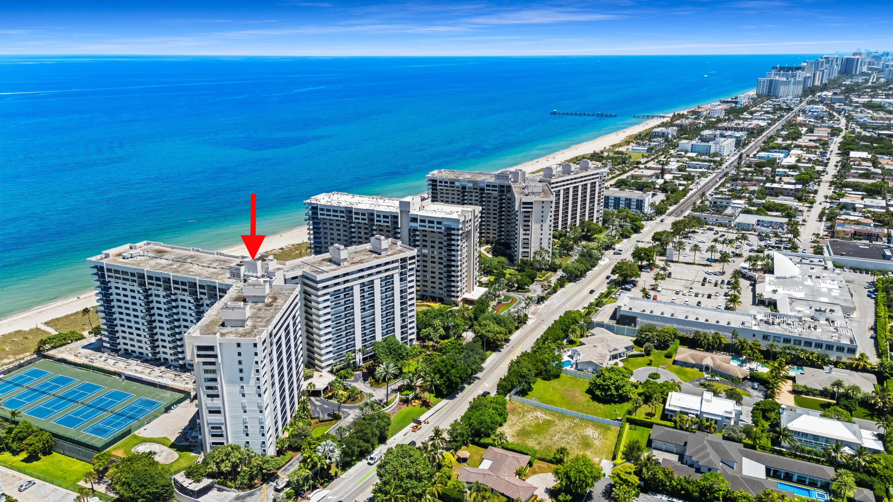 DJI_20260622143107_0705_D