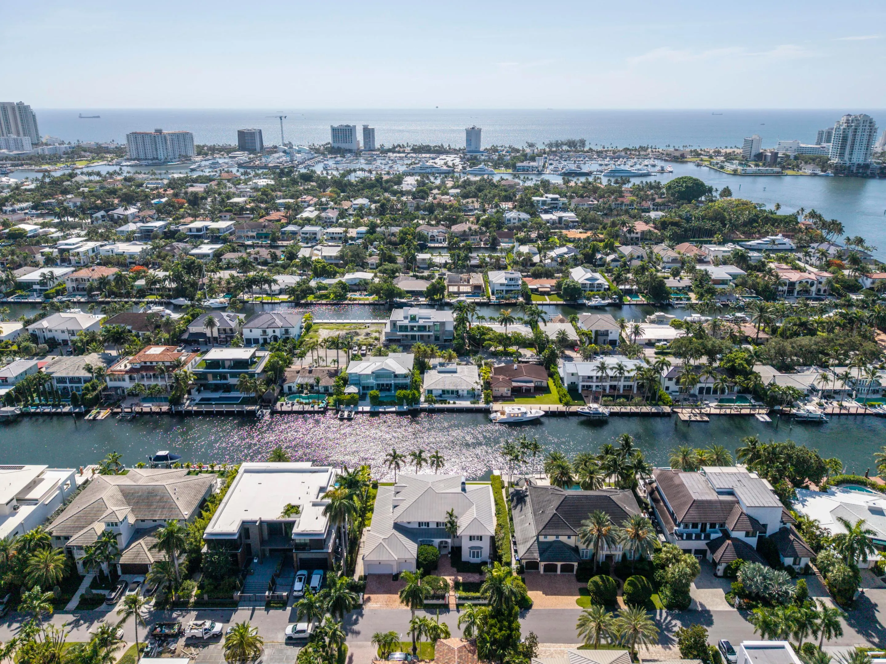 DJI_20260617100101_0497_D